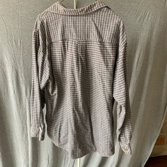 💛 Flannel bundle - Picture 8 of 8